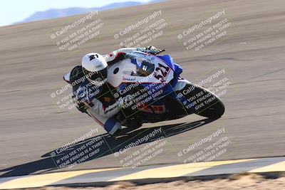 media/Feb-13-2022-SoCal Trackdays (Sun) [[c9210d39ca]]/Bowl (120pm)/